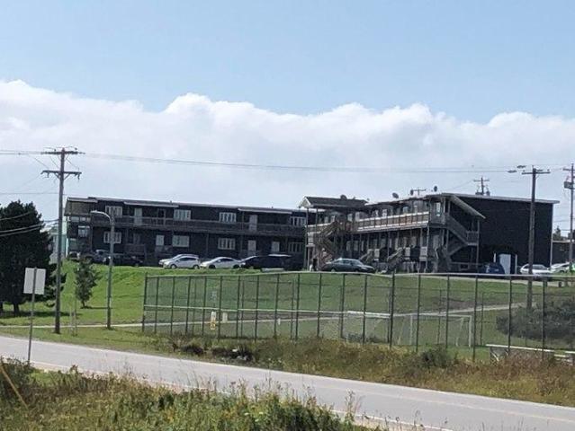 For Rent 3 Bedroom Apartment Stephenville NL DLS105525580
