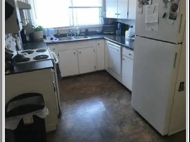 For Rent 3 Bedroom Apartment Stony Plain AB DS105643229