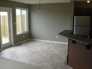 For Rent 3 Bedroom Apartment Stony Plain AB DS102578705