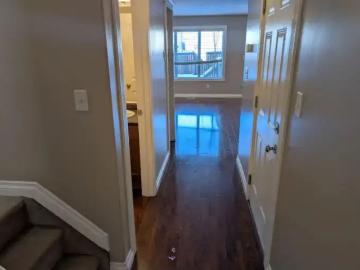 For Rent 3 Bedroom Apartment Stony Plain AB DS103091541