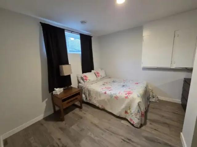 For Rent 3 Bedroom Apartment Strathmore AB DS104535409
