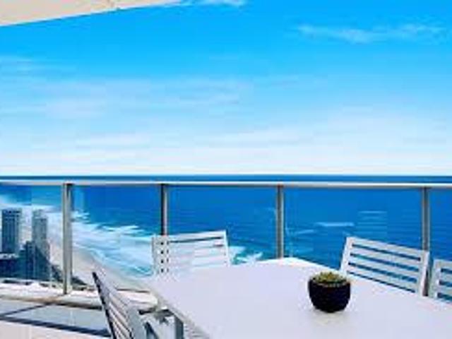 For Rent 3 Bedroom Apartment SURFERS PARADISE QLD DS78828694