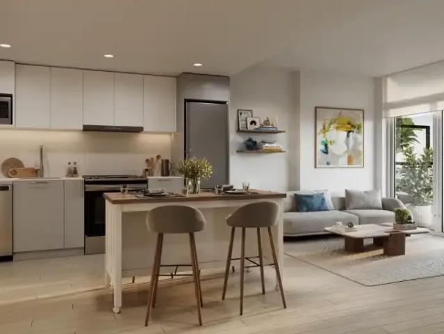 For Rent 3 Bedroom Apartment Surrey BC DS105226554