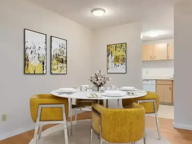 For Rent 3 Bedroom Apartment Swift Current SK DS103010871