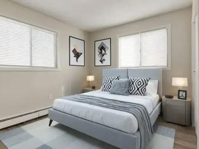 For Rent 3 Bedroom Apartment Swift Current SK DS105197802