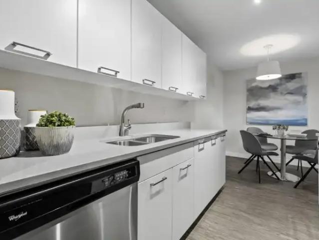 For Rent 3 Bedroom Apartment Saskatoon SK DS103011250