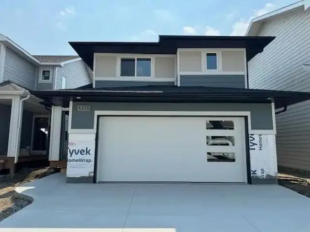For Rent 3 Bedroom Apartment Saskatoon SK DS104895066