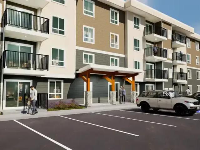 For Rent 3 Bedroom Apartment Saskatoon SK DS105071582