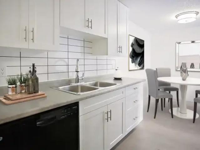 For Rent 3 Bedroom Apartment Saskatoon SK DS105004137