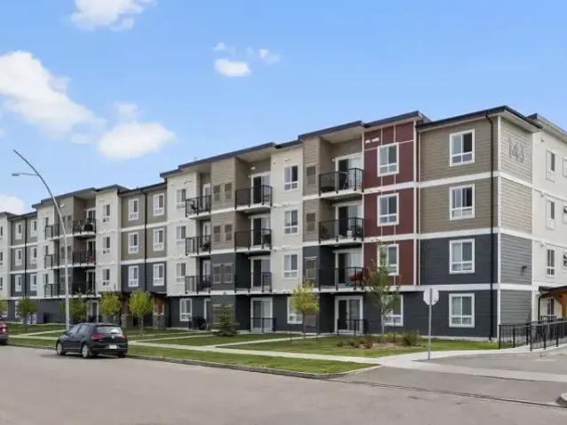 For Rent 3 Bedroom Apartment Saskatoon SK DS105166746