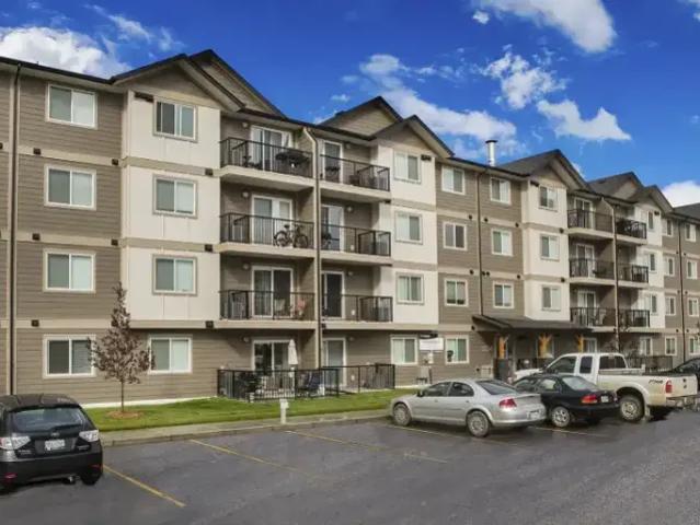 For Rent 3 Bedroom Apartment Saskatoon SK DS105100006