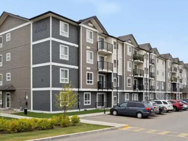 For Rent 3 Bedroom Apartment Saskatoon SK DS105308293