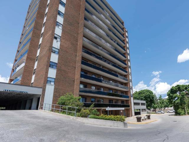 For Rent 3 Bedroom Apartment Sarnia ON DS96205770