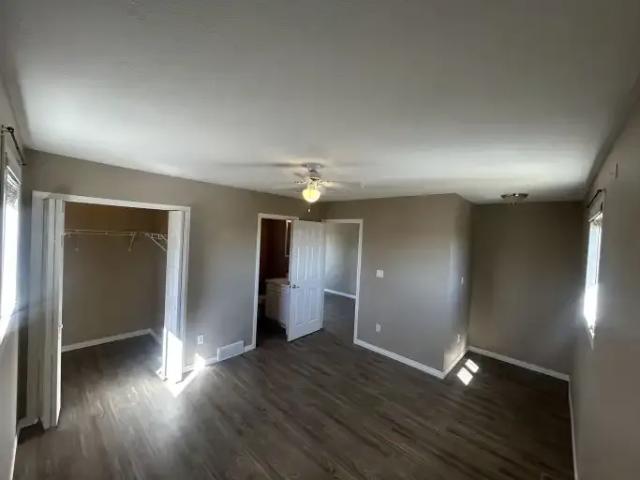 For Rent 3 Bedroom Apartment Shaughnessy AB DS105226608