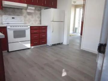 For Rent 3 Bedroom Apartment Sherwood Park AB DS101773532
