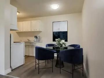 For Rent 3 Bedroom Apartment Sherwood Park AB DS103060030