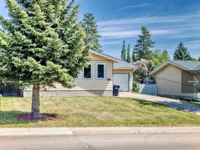For Rent 3 Bedroom Apartment Sherwood Park AB DS104257102
