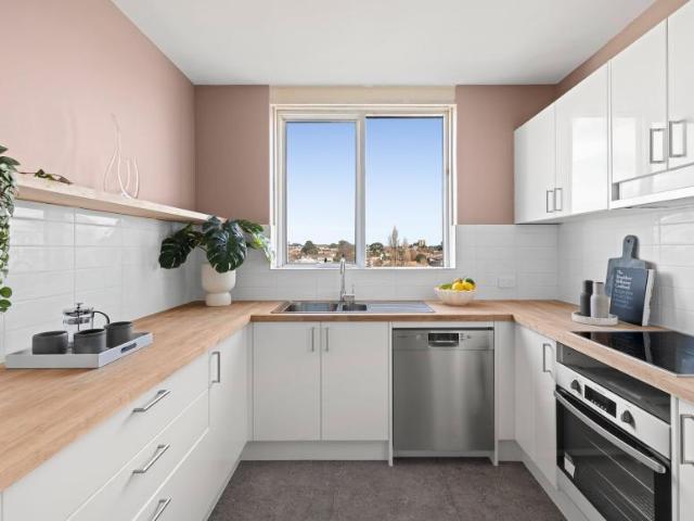 For Rent 3 Bedroom Apartment South Yarra VIC DLS103342489