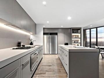 For Rent 3 Bedroom Apartment SOUTHBANK VIC DS82585762
