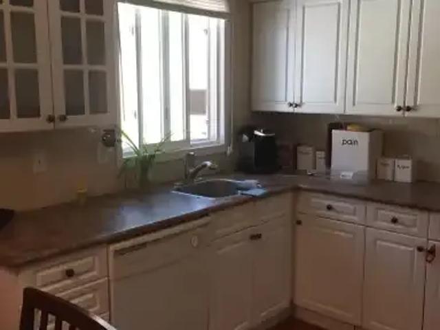 For Rent 3 Bedroom Apartment Spruce Grove AB DS104563511