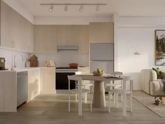 For Rent 3 Bedroom Apartment Squamish BC DLS105198588