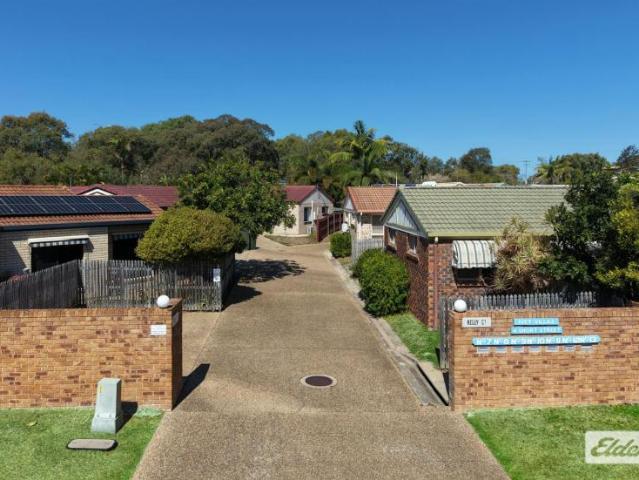 For Rent 3 Bedroom Apartment Taranganba QLD DS105977786