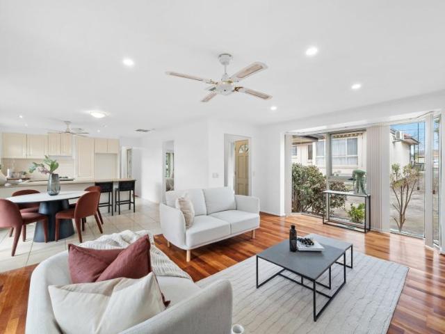 For Rent 3 Bedroom Apartment Templestowe Lower VIC DS105819559
