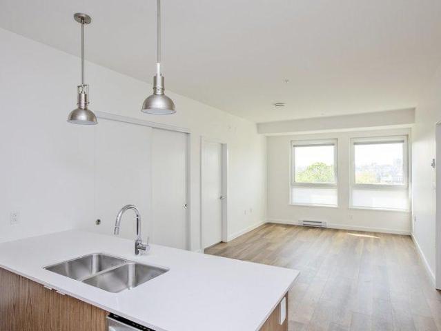 For Rent 3 Bedroom Apartment Vancouver BC DLS96586870