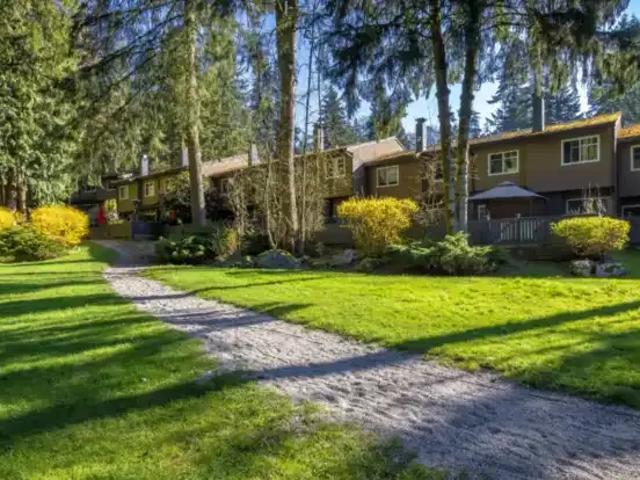 For Rent 3 Bedroom Apartment Vancouver BC DLS104991479