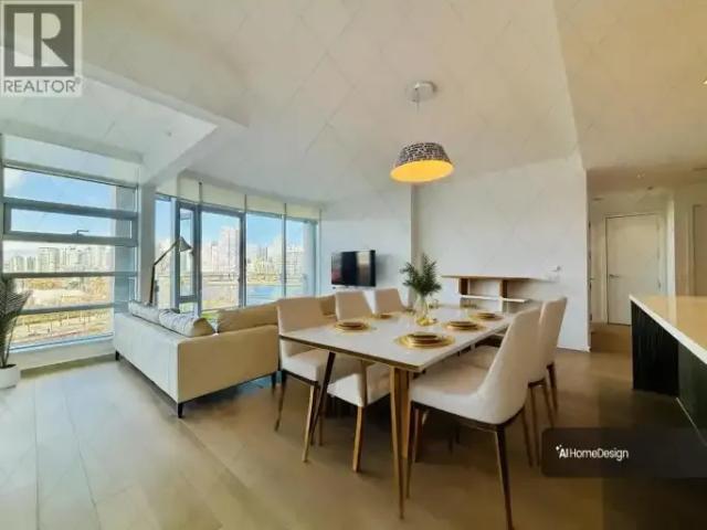 For Rent 3 Bedroom Apartment Vancouver BC DLS105048035