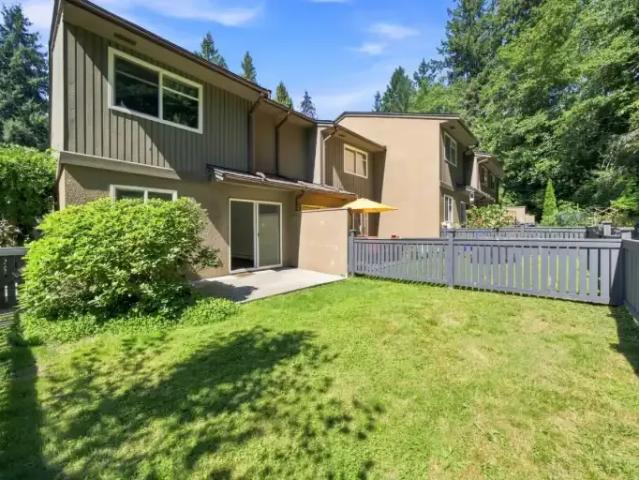 For Rent 3 Bedroom Apartment Vancouver BC DLS105135505