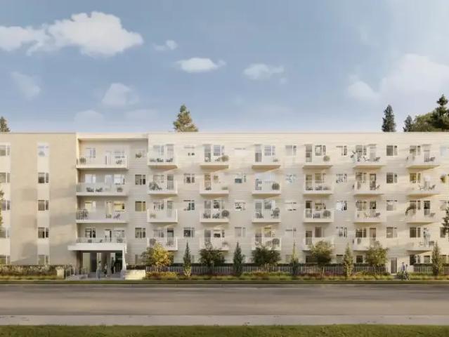For Rent 3 Bedroom Apartment Vancouver BC DS103215875