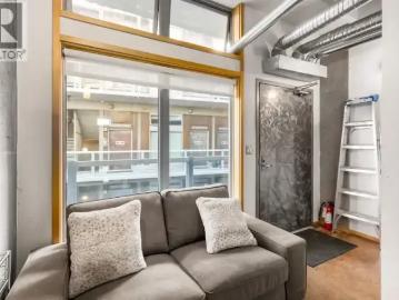For Rent 3 Bedroom Apartment Vancouver BC DS103487662