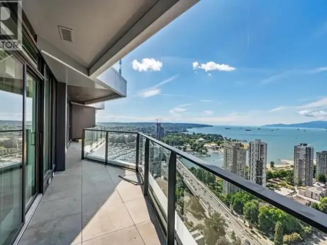 For Rent 3 Bedroom Apartment Vancouver BC DS104470868