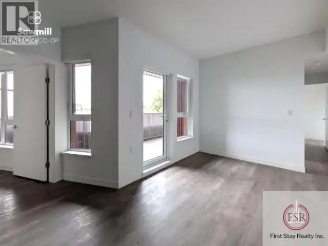 For Rent 3 Bedroom Apartment Vancouver BC DS104470929