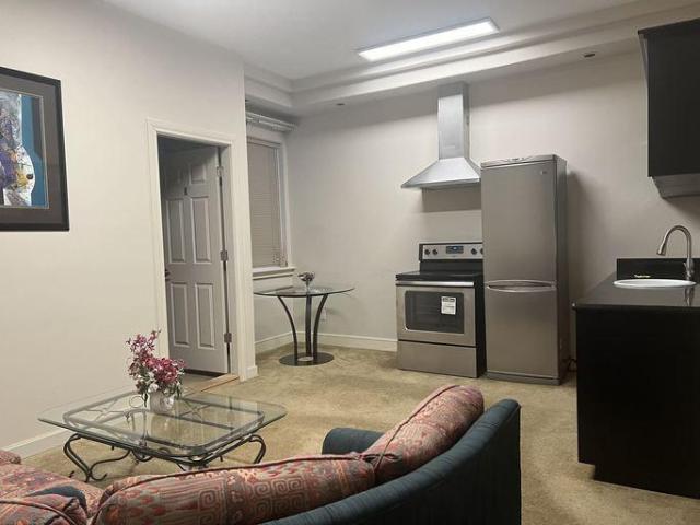 For Rent 3 Bedroom Apartment Vancouver BC DS104597754