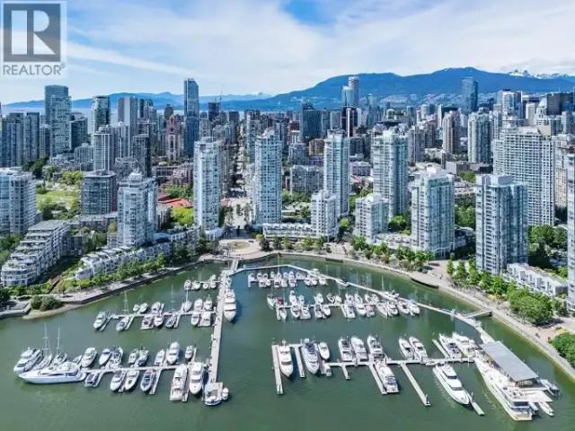 For Rent 3 Bedroom Apartment Vancouver BC DS105167532