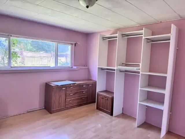 For Rent 3 Bedroom Apartment Vancouver BC DS105198676