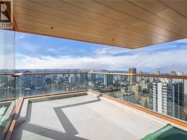 For Rent 3 Bedroom Apartment Vancouver BC DS105565544