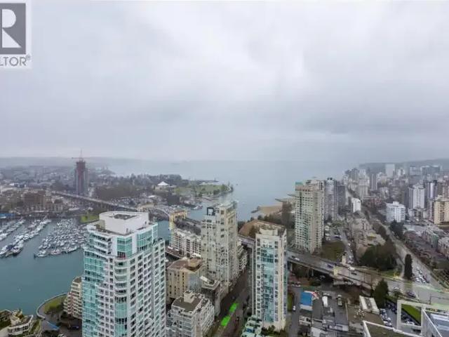 For Rent 3 Bedroom Apartment Vancouver BC DS105565545