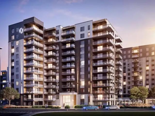 For Rent 3 Bedroom Apartment Vaudreuil QC DS104824332