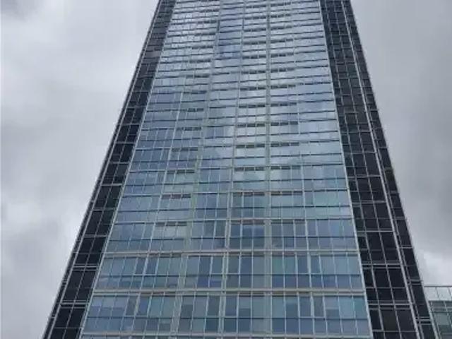 For Rent 3 Bedroom Apartment Vaughan ON DS104471139