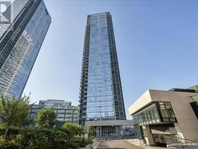 For Rent 3 Bedroom Apartment Vaughan ON DS104864315