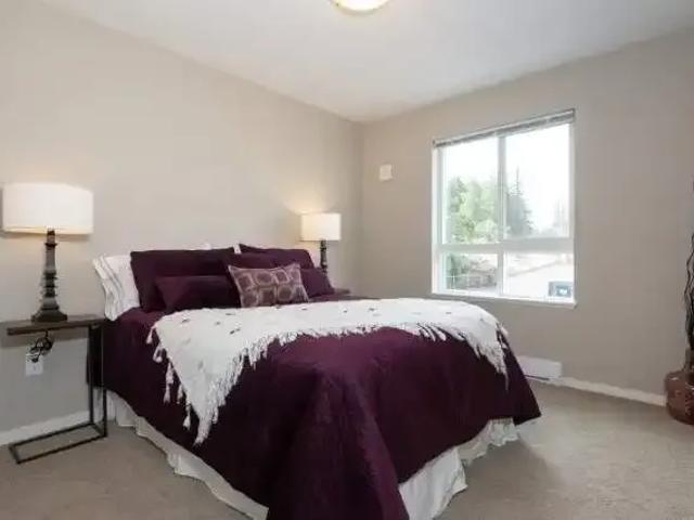 For Rent 3 Bedroom Apartment Victoria BC DLS104223399