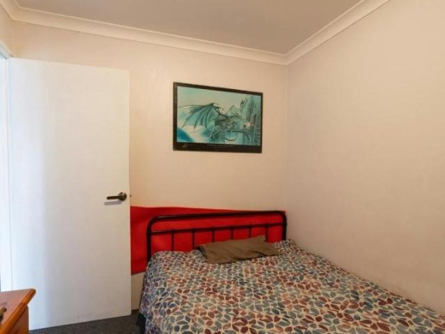 For Rent 3 Bedroom Apartment Warnbro WA DS105933142