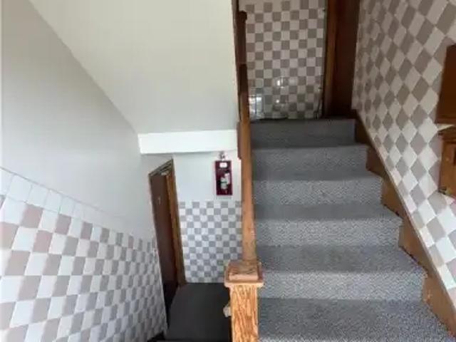 For Rent 3 Bedroom Apartment Waterloo ON DLS104257344