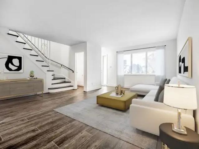 For Rent 3 Bedroom Apartment Waterloo ON DLS104841096