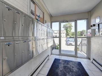 Apartment to rent in Wilmot, Waterloo