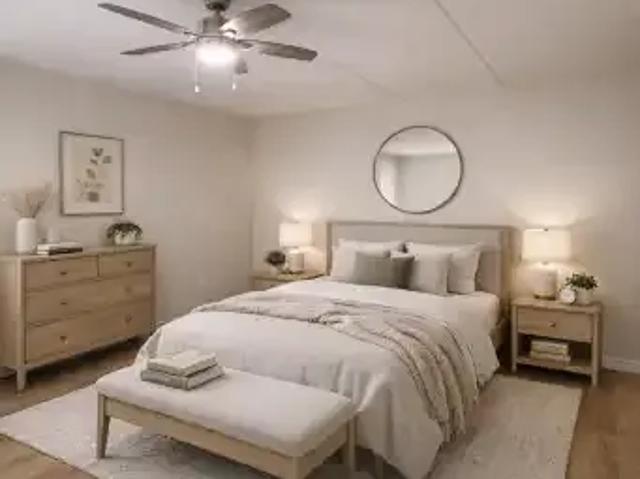 For Rent 3 Bedroom Apartment Welland ON DS103694519