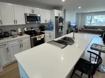 For Rent 3 Bedroom Apartment Winnipeg MB DLS102339043